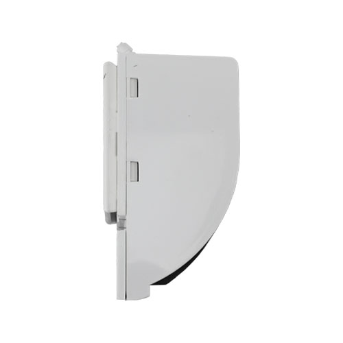 ترانس آیفون تصویری تابا الکترونیک TVD-8401